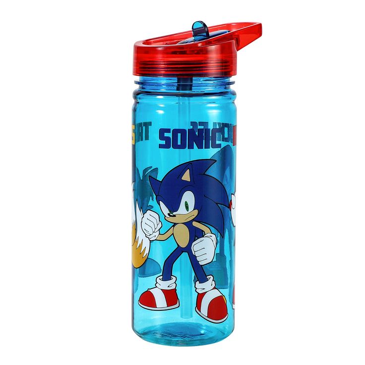 Kids Water Bottle 400ml